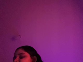 BellaXtar Porn Show