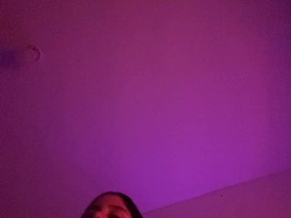 BellaXtar Porn Show