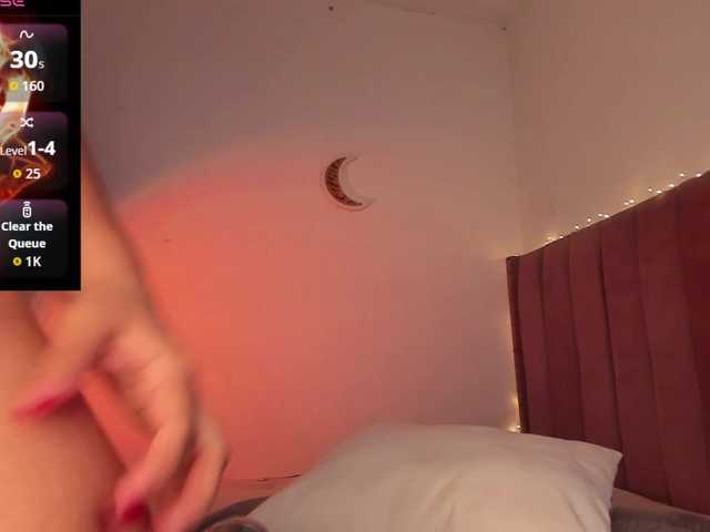 Preview of bellaxtar