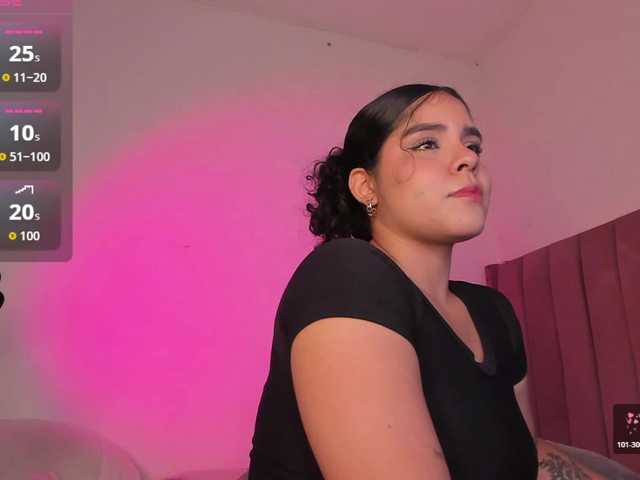 Preview of bellaxtar