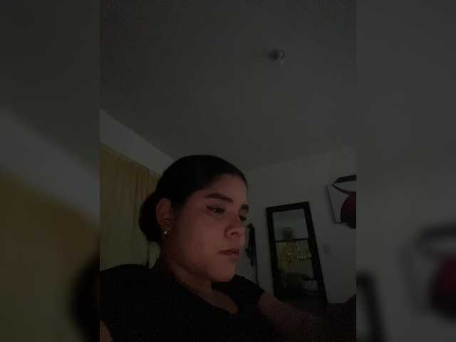 Preview of bellaxtar