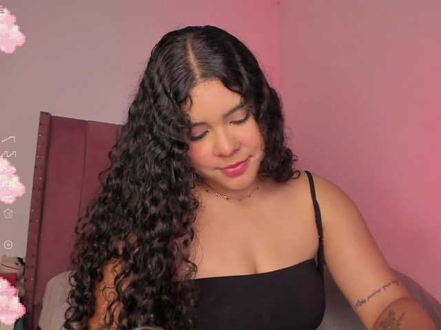 BellaXtar