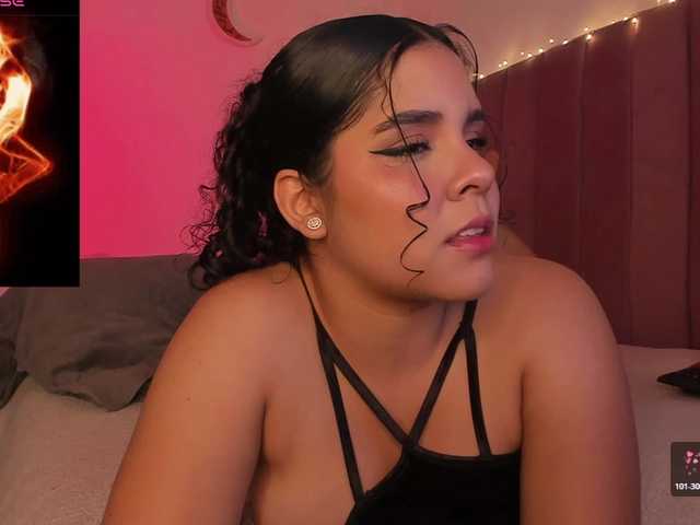 Preview of bellaxtar