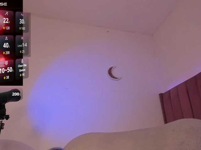 Preview of bellaxtar