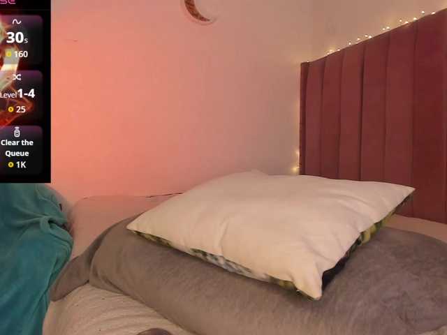 Preview of bellaxtar