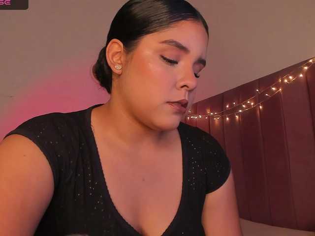 BellaXtar — Watch me ride my torso while sucking your hard cock for 444 @remain tokens.  Follow memy favorite numbers are high vibrations: 33, 55, 88, 111, 555