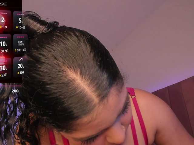 Preview of bellaxtar