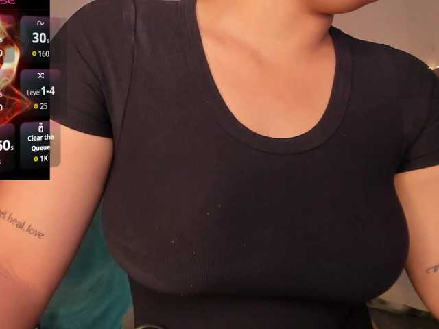 Preview of bellaxtar