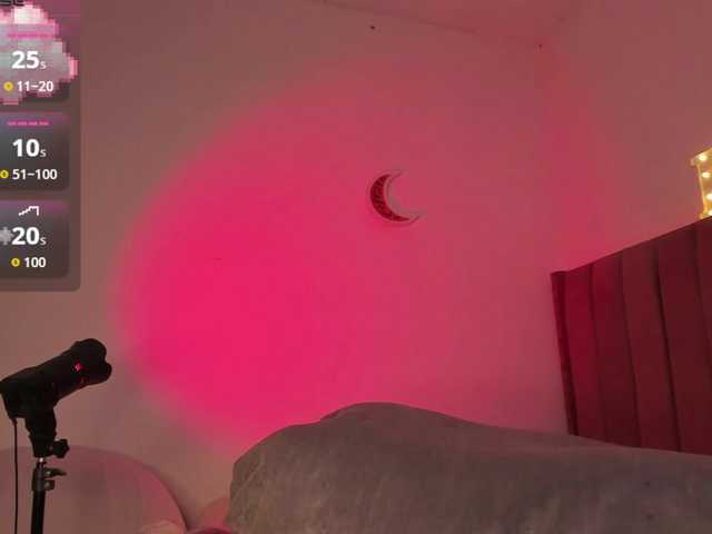 Preview of bellaxtar