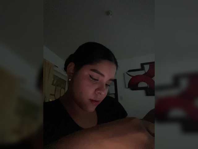 Preview of bellaxtar