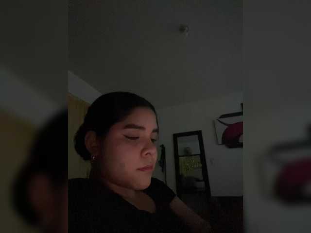 Preview of bellaxtar