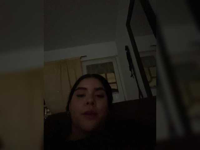 Preview of bellaxtar