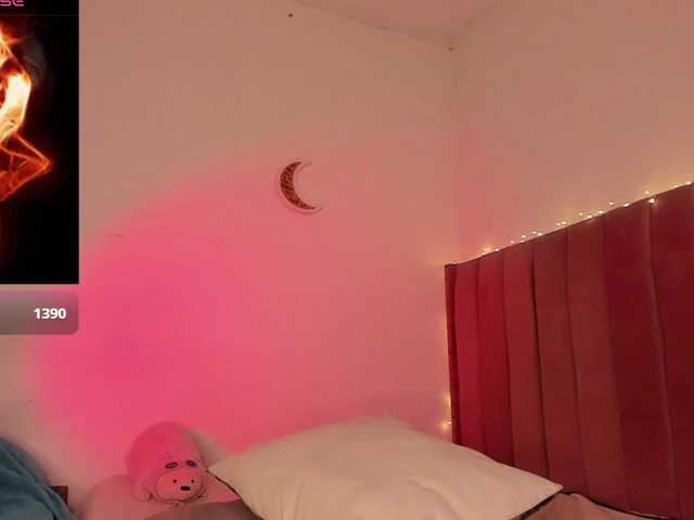 Preview of bellaxtar