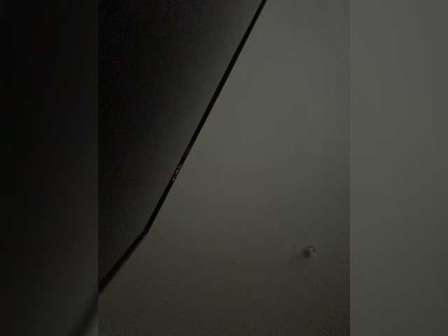 Preview of bellaxtar