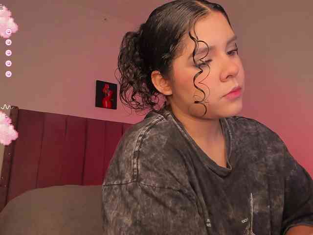 BellaXtar webcam