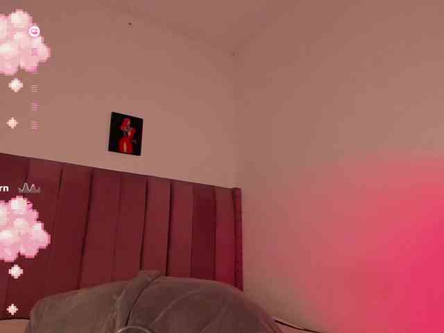 BellaXtar webcam