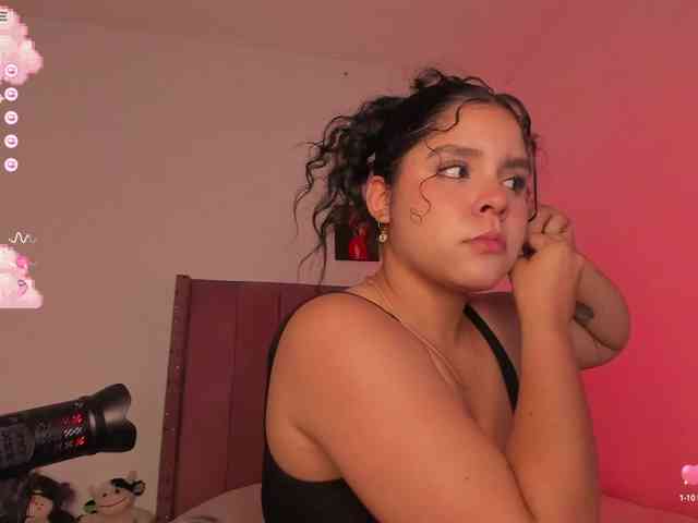 BellaXtar webcam