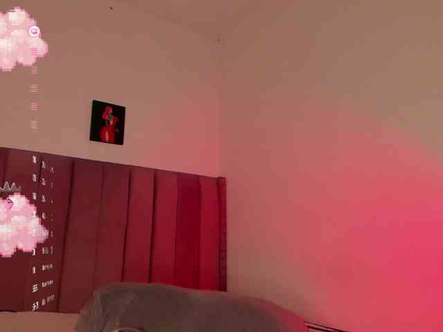 BellaXtar webcam