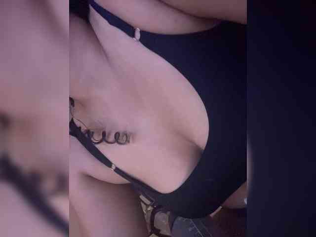 BellaXtar webcam