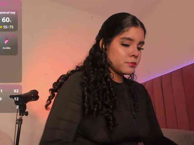 BellaXtar webcam