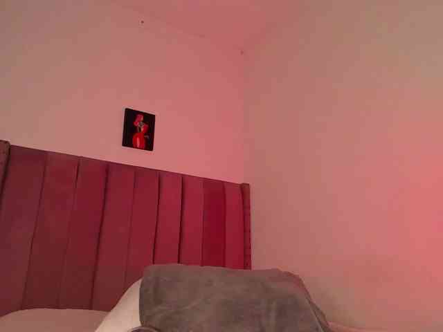 BellaXtar webcam