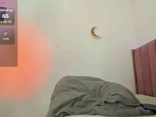 BellaXtar webcam