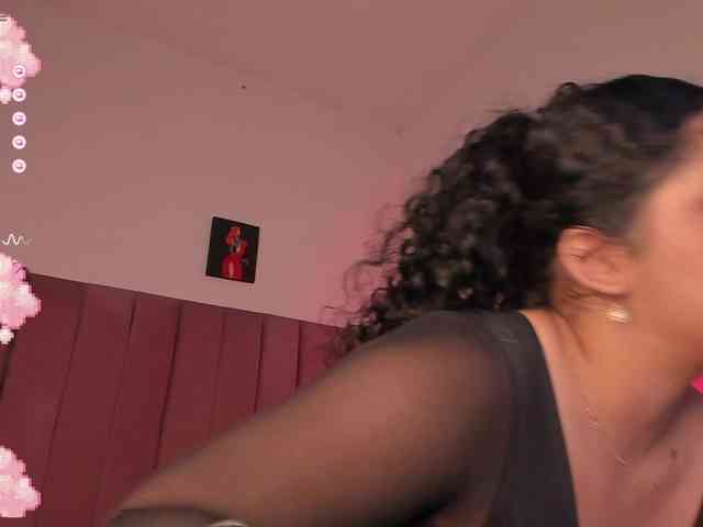 BellaXtar webcam