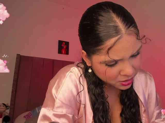 BellaXtar