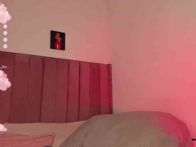 BellaXtar webcam