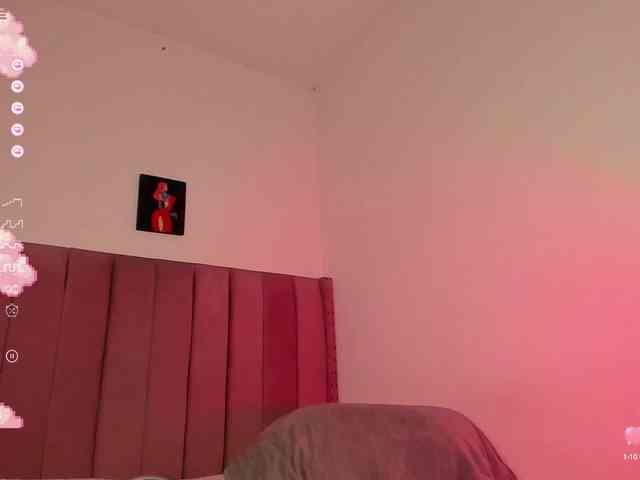 BellaXtar webcam