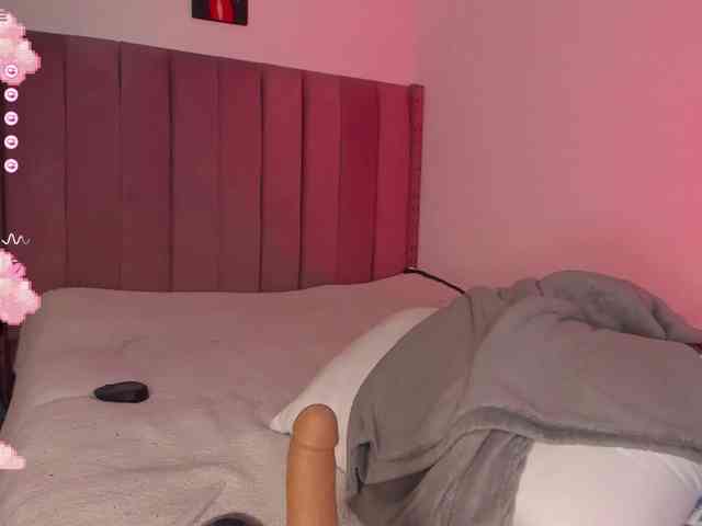 BellaXtar webcam