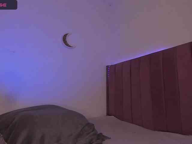 BellaXtar webcam