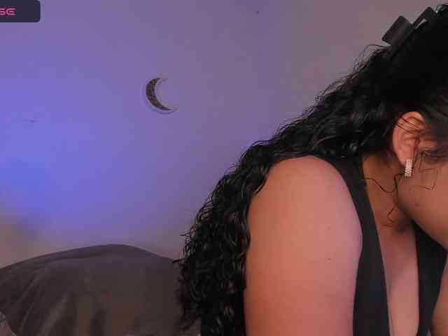 BellaXtar webcam