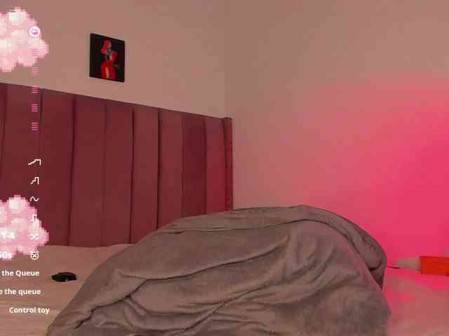 BellaXtar webcam
