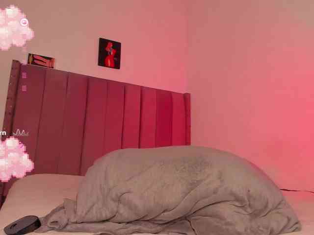 BellaXtar webcam