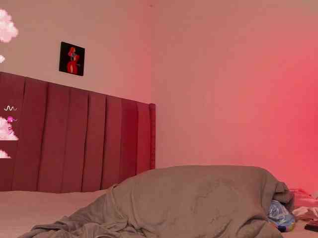 web cam porn BellaXtar