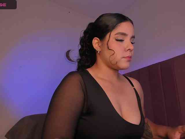 BellaXtar webcam
