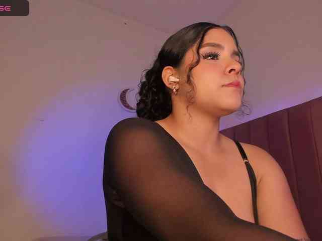 BellaXtar BellaXtar