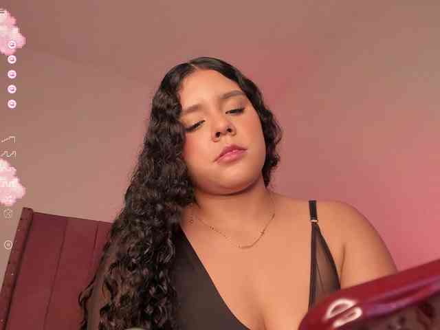 BellaXtar webcam