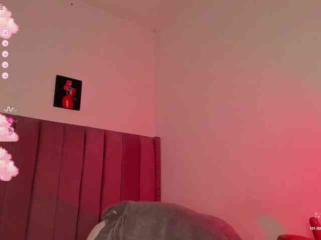 BellaXtar webcam