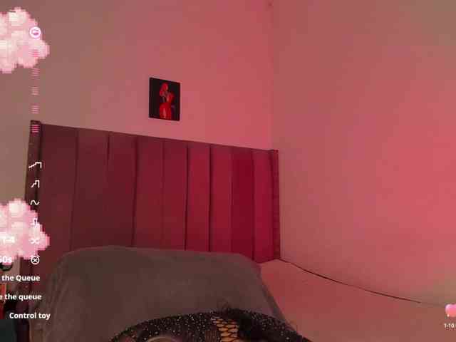 BellaXtar webcam