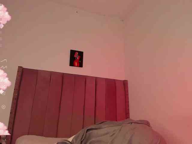 BellaXtar webcam