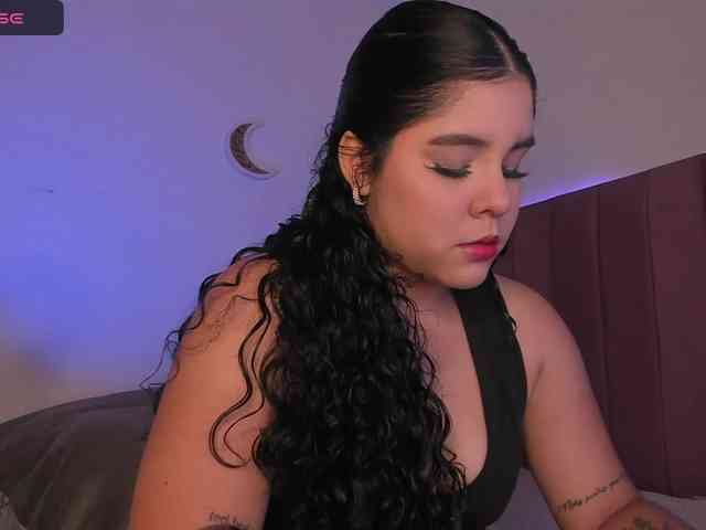 BellaXtar webcam