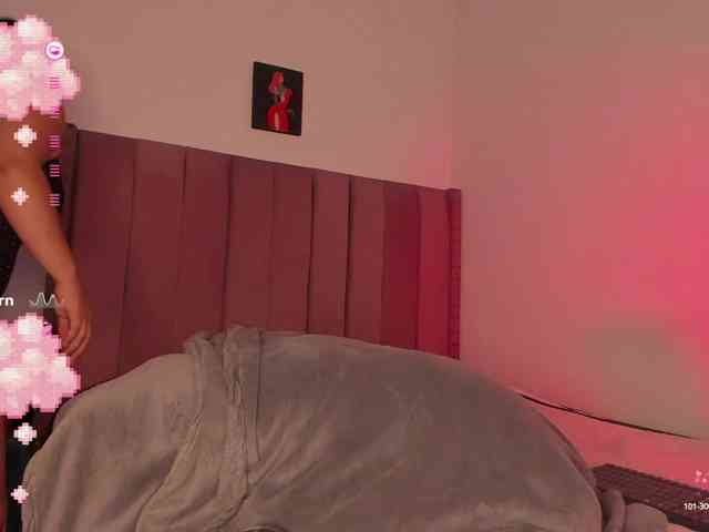 BellaXtar webcam