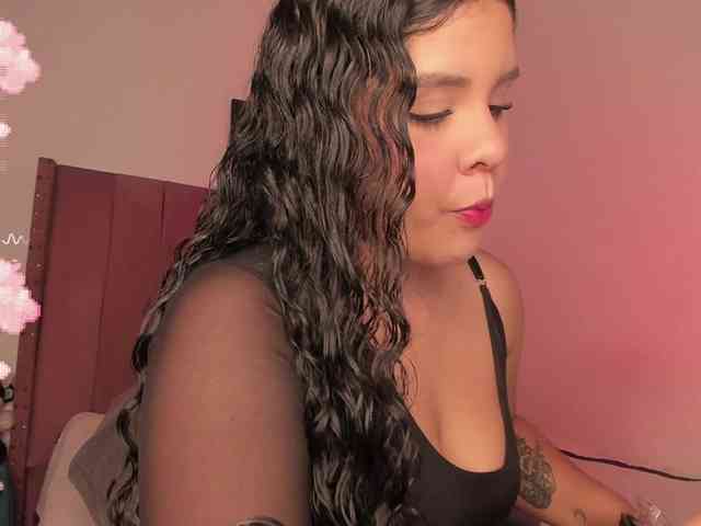BellaXtar webcam