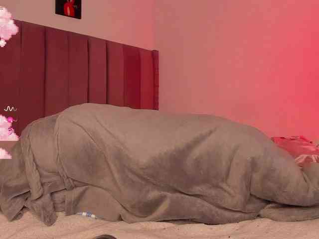 BellaXtar webcam