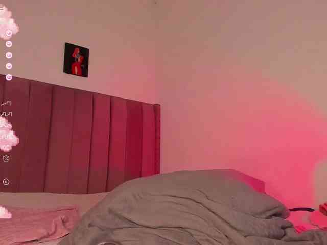 BellaXtar webcam