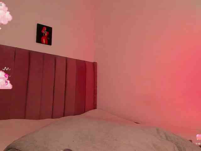 BellaXtar webcam