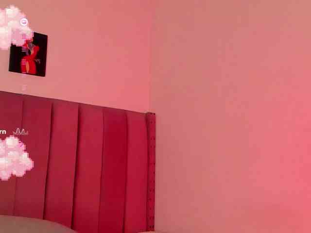 BellaXtar webcam