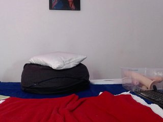 Lizhot2305 Porn Show